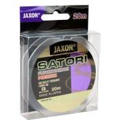 Jaxon Angelschnur Vorfachschnur Satori 