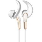 Jaybird Freedom 2 Vergleich
