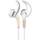 Jaybird Freedom 2