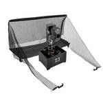 Jayeuw Tischtennisroboter