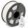 JAYO ABS Filament weiß