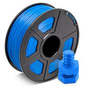 Jayo ABS Filament Vergleich