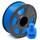 Jayo ABS Filament