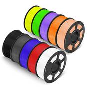 JAYO Filament PLA+ Vergleich
