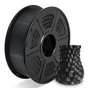 Jayo PS-XJJEU-PLA-LB-1KG-1 Vergleich