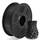 Jayo PS-XJJEU-PLA-LB-1KG-1