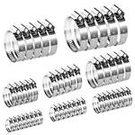 Jayzuum Schlauchschellen