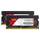 Jazer RAM 32 GB