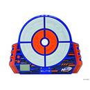 Nerf Elite