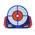Nerf Elite
