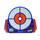 Nerf Elite