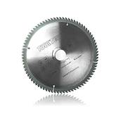 Jb-Perfect Kreissägeblatt für Aluminium