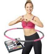 JB Sports Hula-Hoop Reifen Vergleich