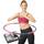 JB Sports Hula-Hoop Reifen