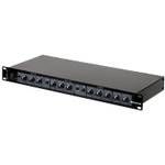 JB Systems KM4.1