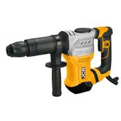 JBC DH1300E Vergleich