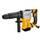 JBC DH1300E