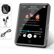 Jbhoo M70718 Vergleich