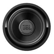 Jbl 102SSI Vergleich
