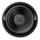 Jbl 102SSI