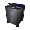 Jbl 2801700
