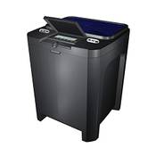 Jbl 2801700