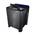 Jbl 2801700