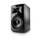 Jbl 308P MKII
