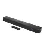 Jbl JBLBAR50MBBLKEP