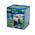 JBL CristalProfi e402