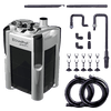 JBL 6028100