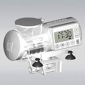 JBL 60616  Vergleich