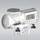 JBL 60616 