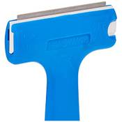 Jbl Aqua-T Handy
