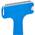 Jbl Aqua-T Handy