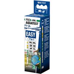 JBL Pro Aquatest