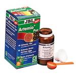 Jbl ArtemioPur