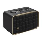 Jbl Authentics 200 Vergleich