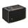 Jbl Authentics 200