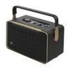 Jbl Authentics 300