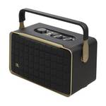 Jbl Authentics 300