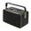 Jbl Authentics 300