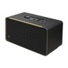 Jbl Authentics 500