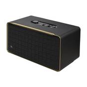 Jbl Authentics 500 Vergleich