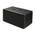Jbl Authentics 500