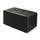 Jbl Authentics 500