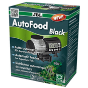 JBL AutoFood 60615 Vergleich