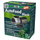 JBL AutoFood 60615