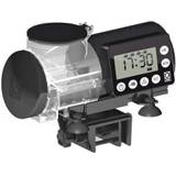 Fischfutterautomat Teich Test & Vergleich » Top 21 im Januar 2024