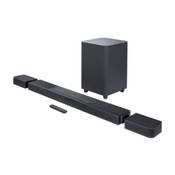 Jbl Bar1300 Vergleich